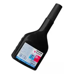 WURTH - LIMPIA INYECTORES DEISEL  500ML