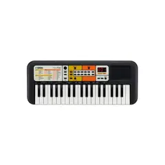 YAMAHA - Teclado musical PSS-F30