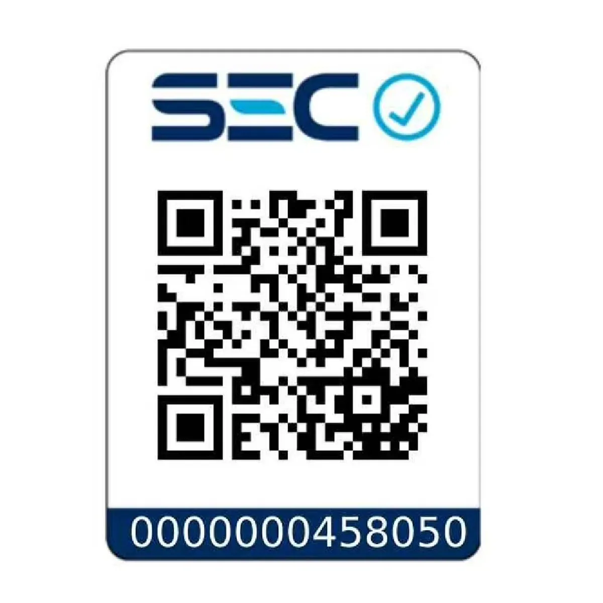 WESTINGHOUSE - CAFETERA WH CAFETERA RETRO WHITE