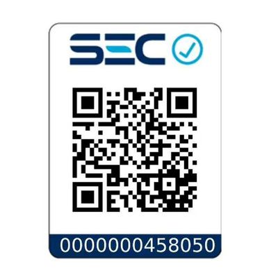 Imagen 2 del producto CAFETERA WH CAFETERA RETRO WHITE