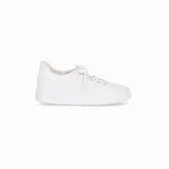 PICCADILLY - Zapatilla Urbana Mujer Blanco Beatriz