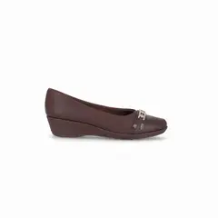 PICCADILLY - Zapato Mujer Café Ivone 84