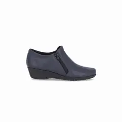 PICCADILLY - Botin Mujer Azul Ivone 87