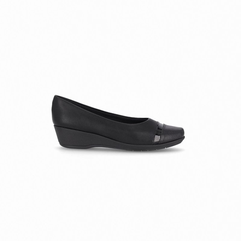 PICCADILLY - Zapato Mujer Negri Ivone 58 Piccadilly