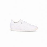 Zapatilla Urbana Mujer Blanco Kelly 775