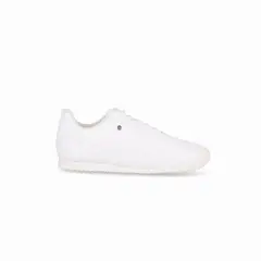 PICCADILLY - Zapatilla Mujer Blanco Kelly 775