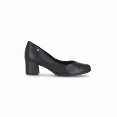 PICCADILLY - Zapato Mujer Negro Denubia 52