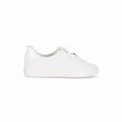PICCADILLY - Zapatilla Mujer Blanco Beta 91