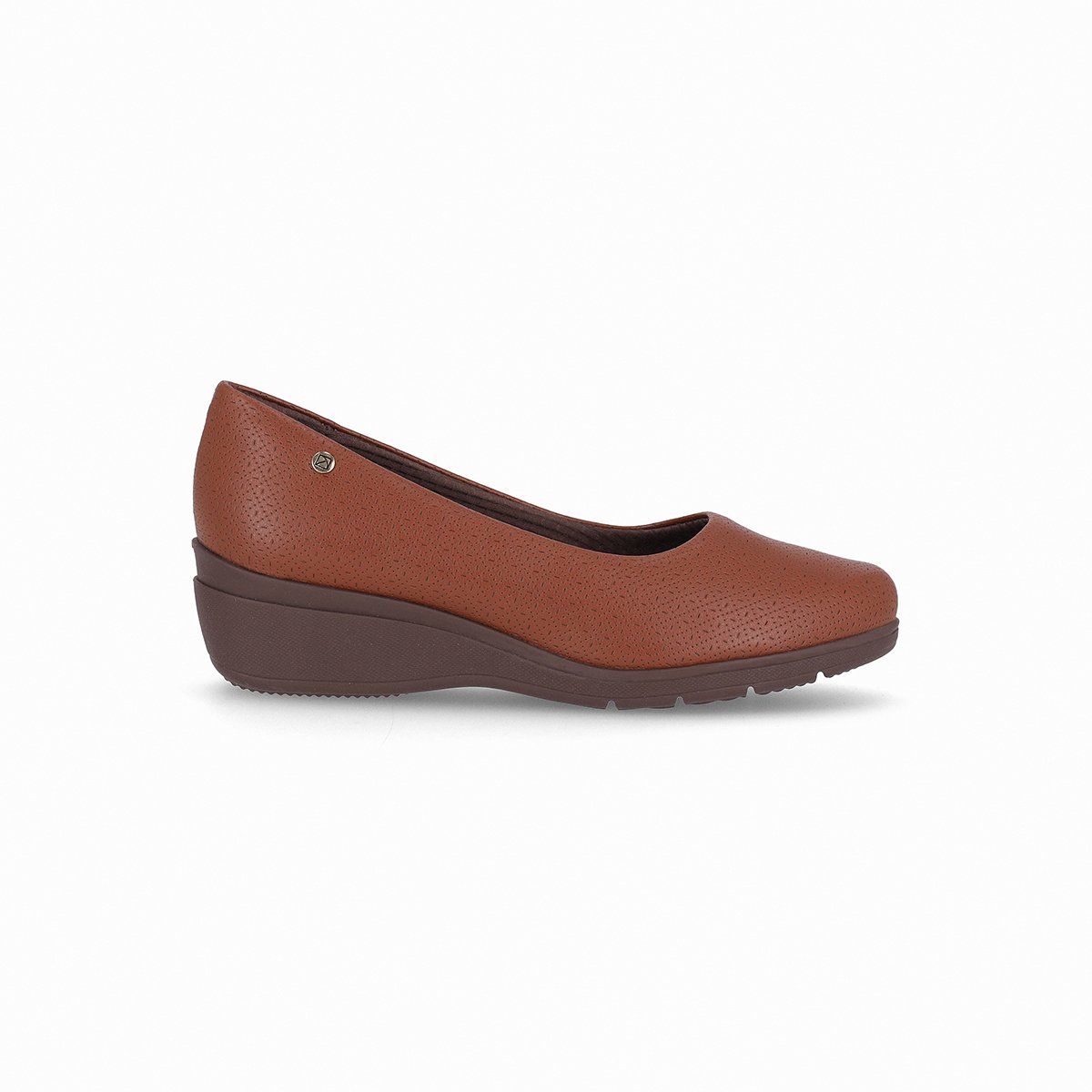 PICCADILLY - Zapato Mujer Caramelo Beth 59 Piccadilly