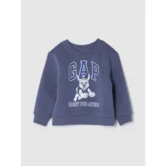 GAP - Polerón Niño Paw Patrol Azul