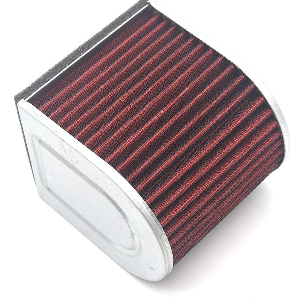 GENERICO - Filtro De Aire Moto Honda Cb500x / F / R (2020+)