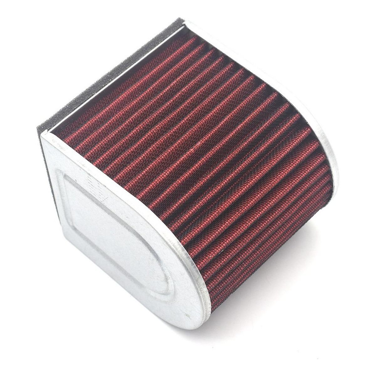 GENERICO - Filtro De Aire Moto Honda Cb500x / F / R (2020+)