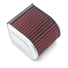 GENERICO - Filtro De Aire Moto Honda Cb500x / F / R (2020+)