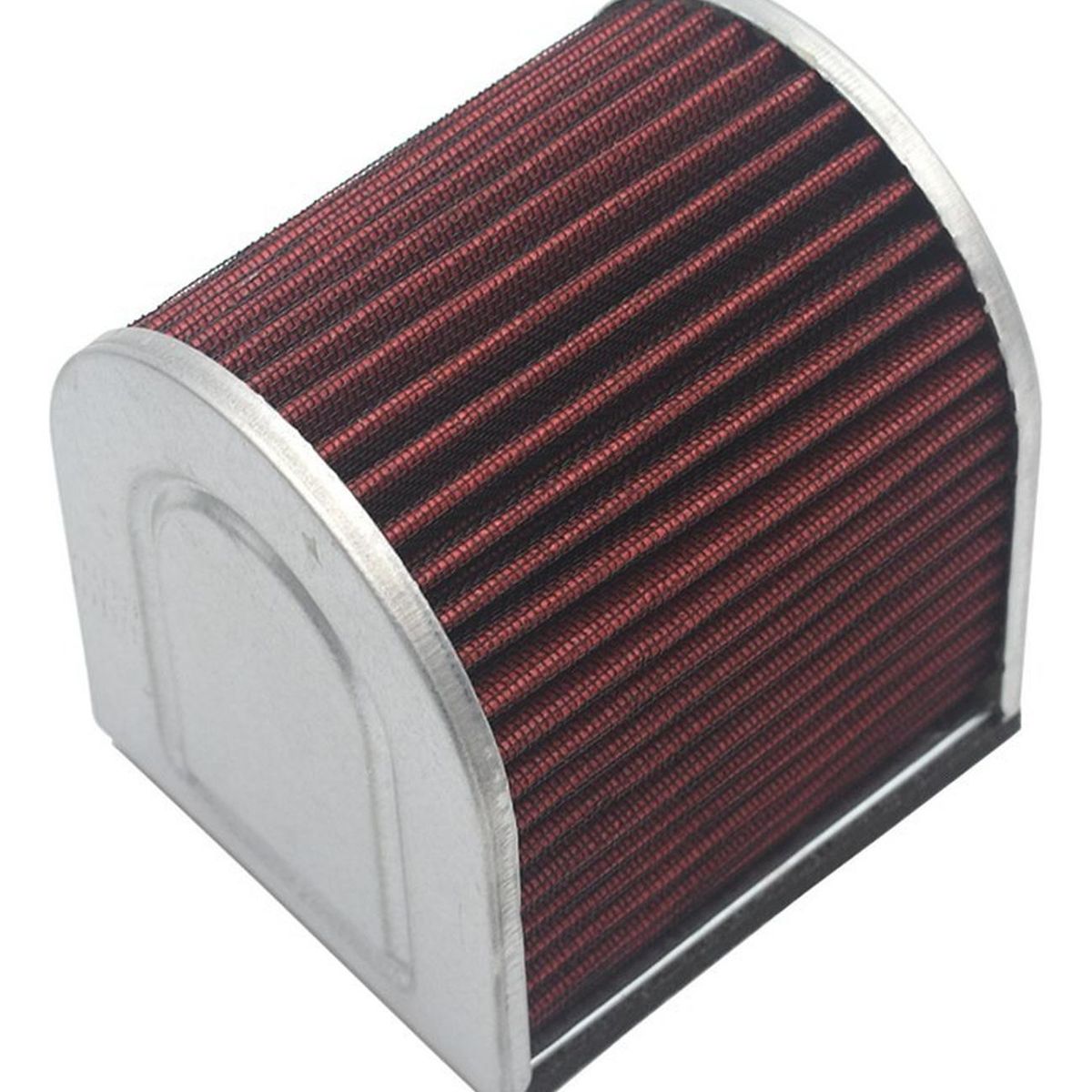 GENERICO - Filtro De Aire Moto Honda Cb500x / F / R (2020+)