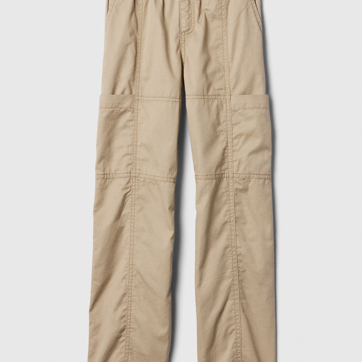 GAP - Pantalón GAP Cargo Niña
