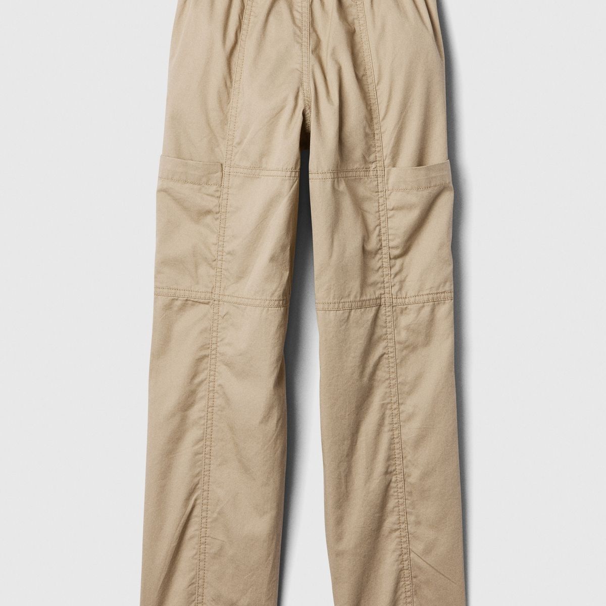 GAP - Pantalón GAP Cargo Niña