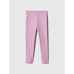 GAP - Calzas Niña Lisa Rosa