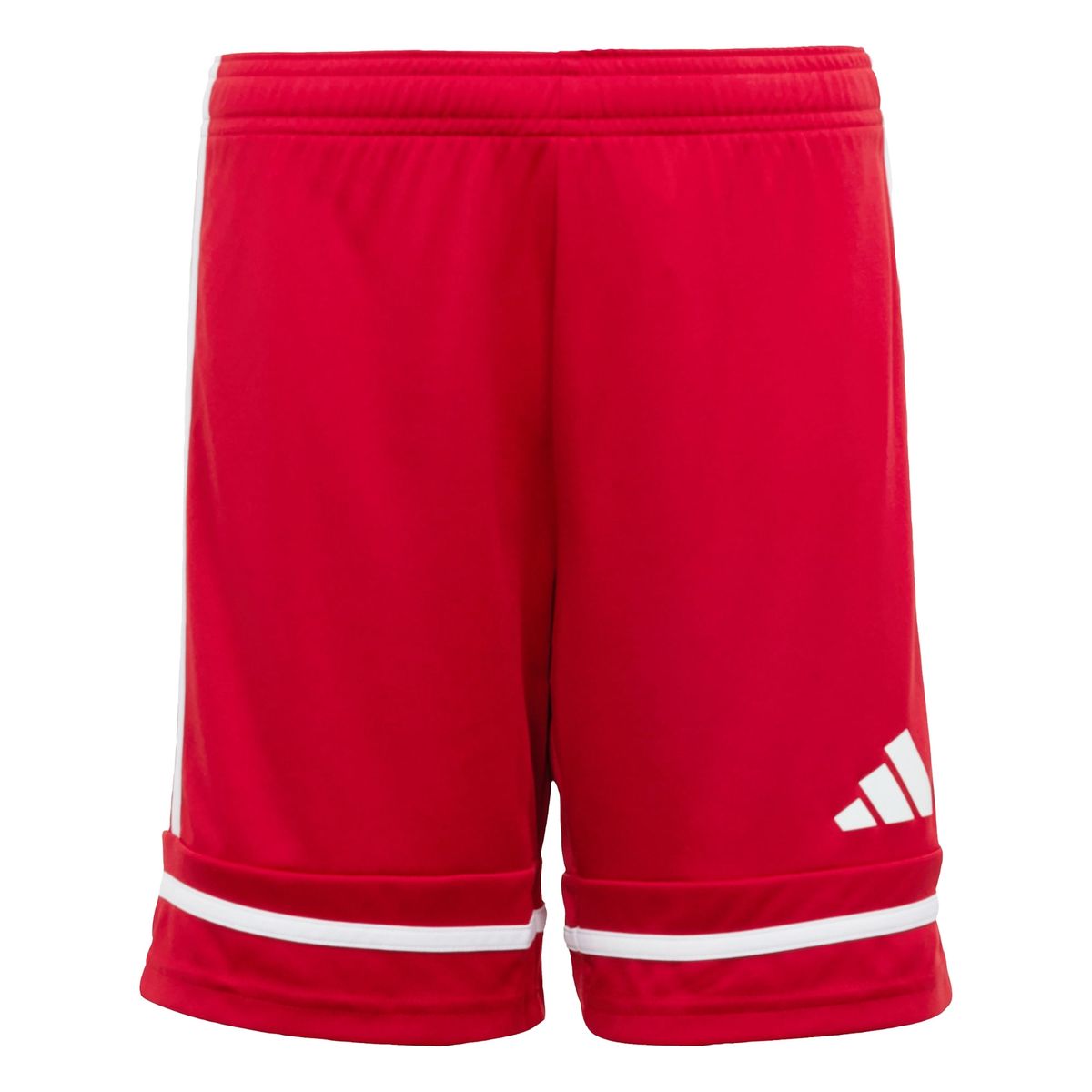 ADIDAS - Shorts Squadra 25 Niños