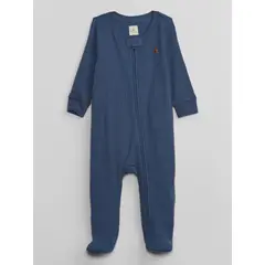GAP - Enterito Ribbed