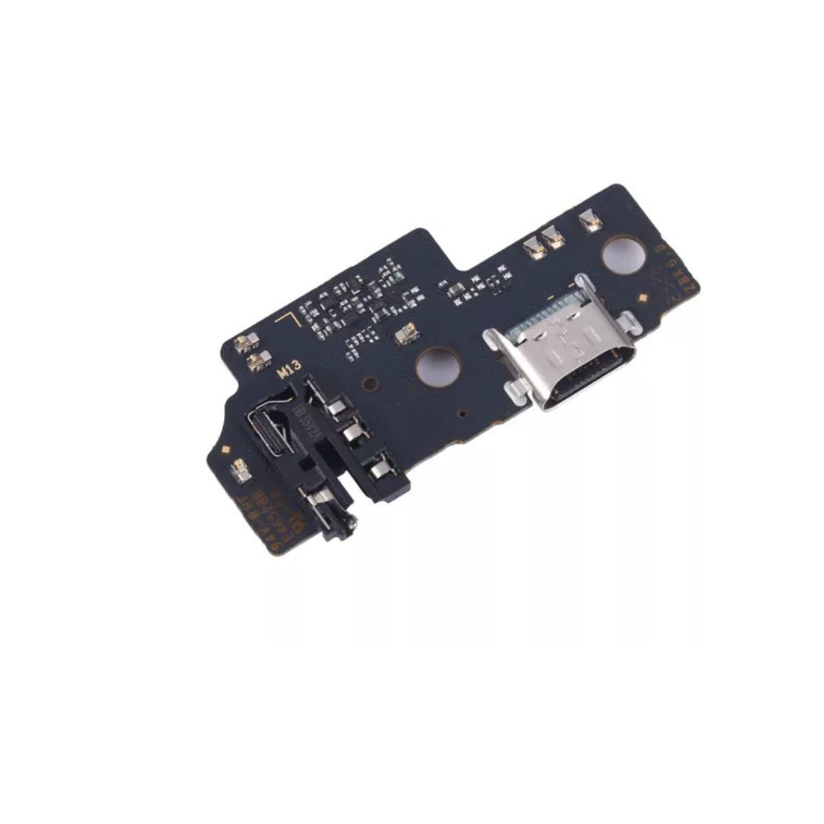 GENERICO - Puerto de Carga compatible con Samsung A05