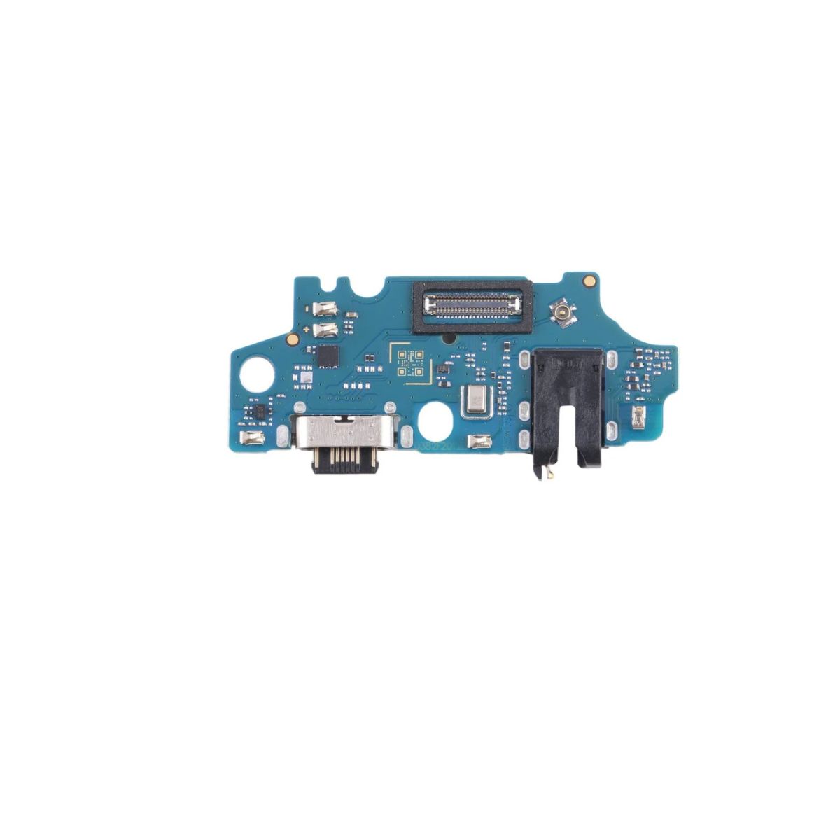 GENERICO - Puerto de Carga compatible con Samsung A05S
