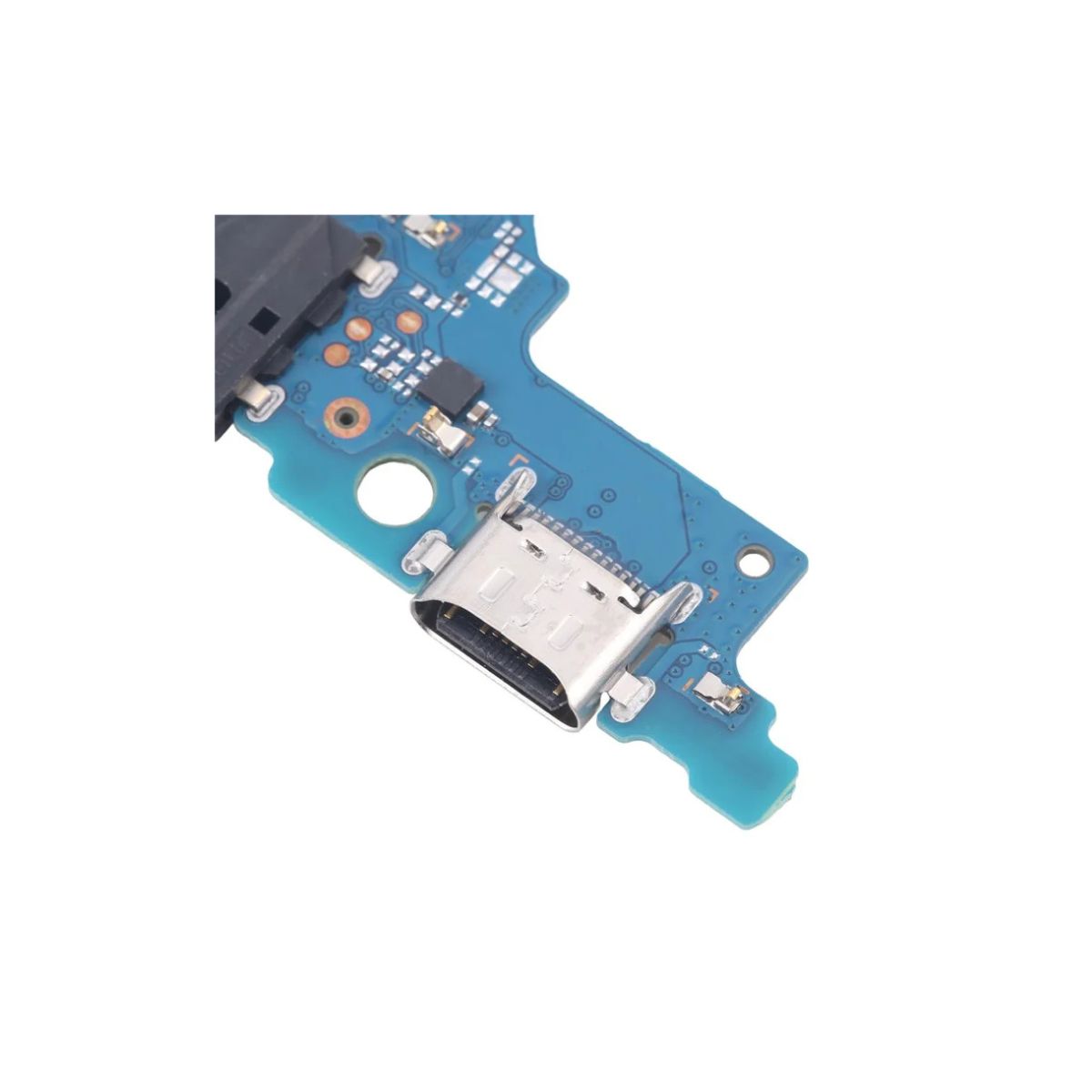 GENERICO - Puerto de Carga compatible con Samsung A06