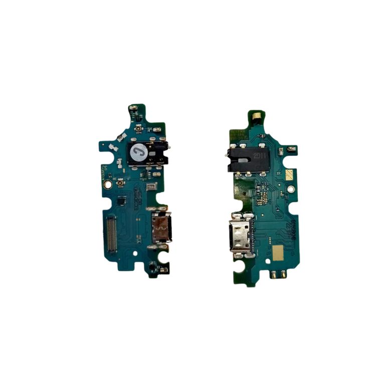 Puerto de Carga compatible con Samsung A13 Version 5G