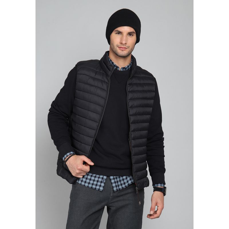 ARROW - Parka Lisa Sin Mangas Arrow ARROW.
