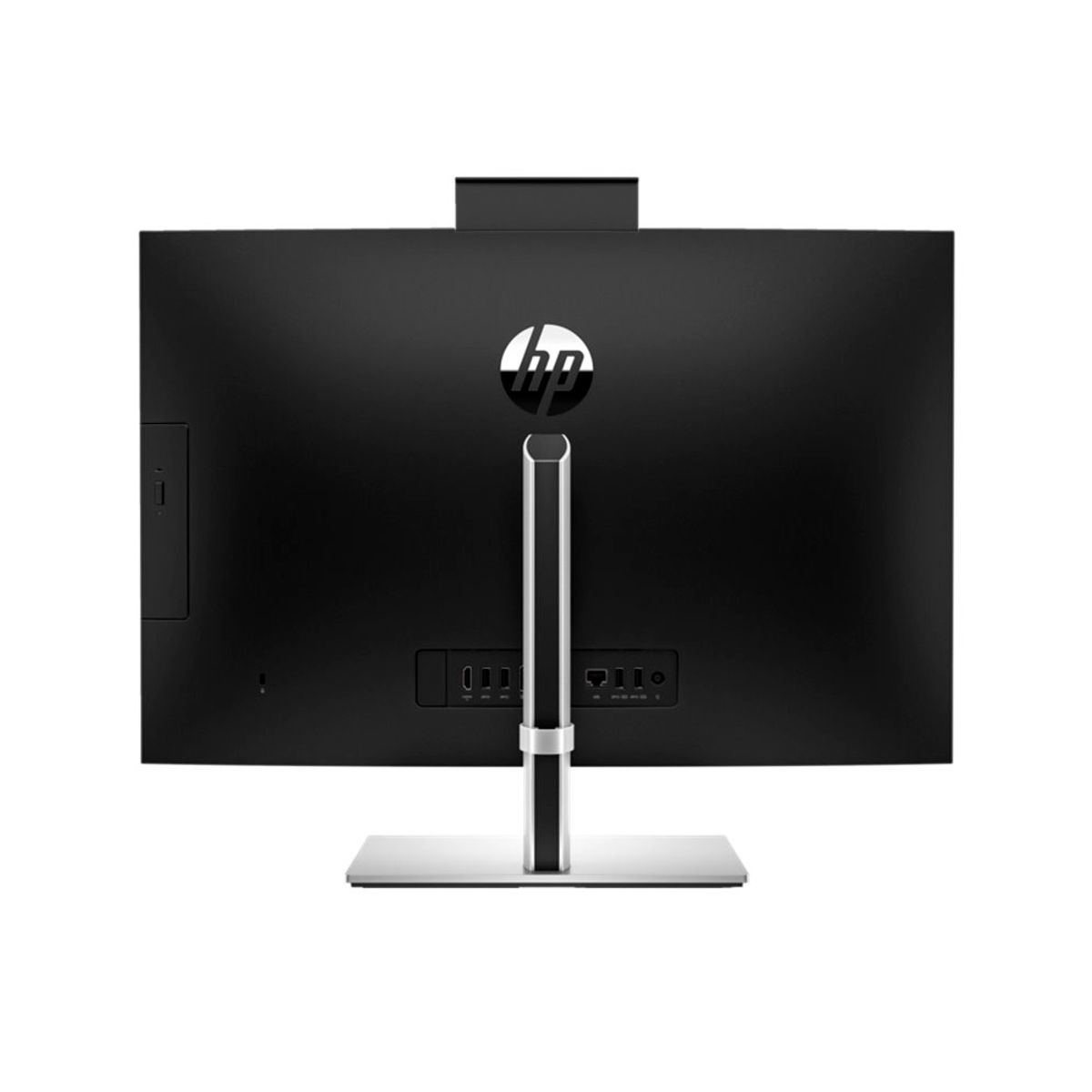 HP - AIO HP ProOne 440 G9 Intel Core i5-12500T 16GB RAM 1TB SSD 23.8" FHD Win 11 Pro