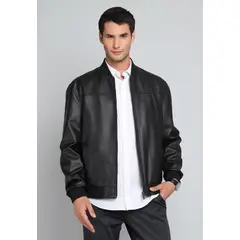 ARROW - Chaqueta Pu