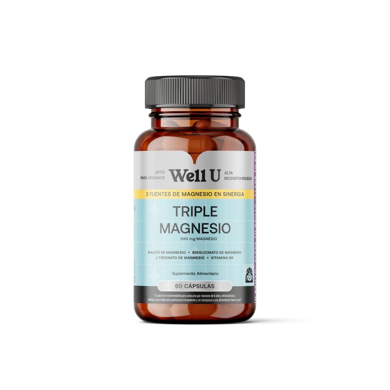 GENERICO - CÁPSULAS OMEGA PREMIUM 1.200 mg