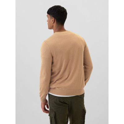 Imagen 2 del producto Sweater Hombre Crew Café