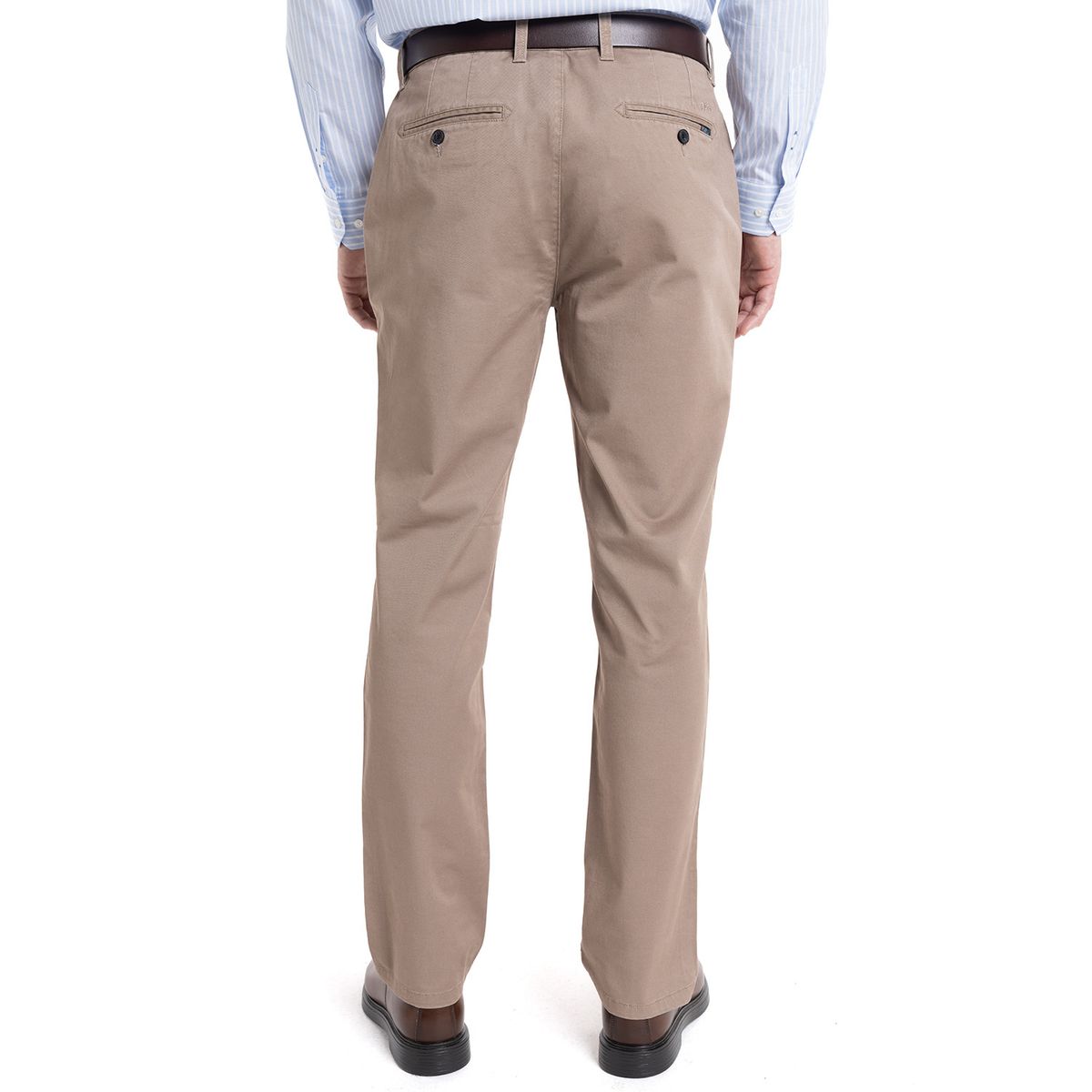 MCGREGOR - PANTALON HOMBRE CHINO FLUSHING. MCGREGOR