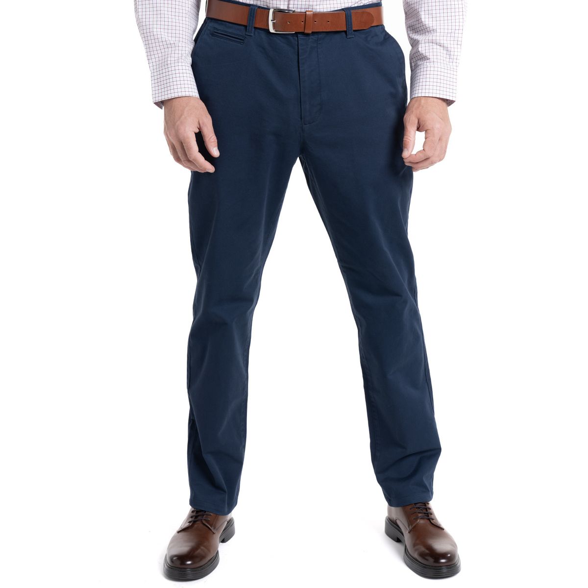 MCGREGOR - PANTALON HOMBRE CHINO FLUSHING. MCGREGOR