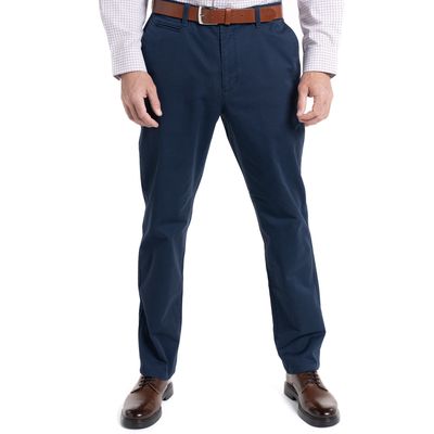 Imagen 1 del producto PANTALON HOMBRE CHINO FLUSHING.