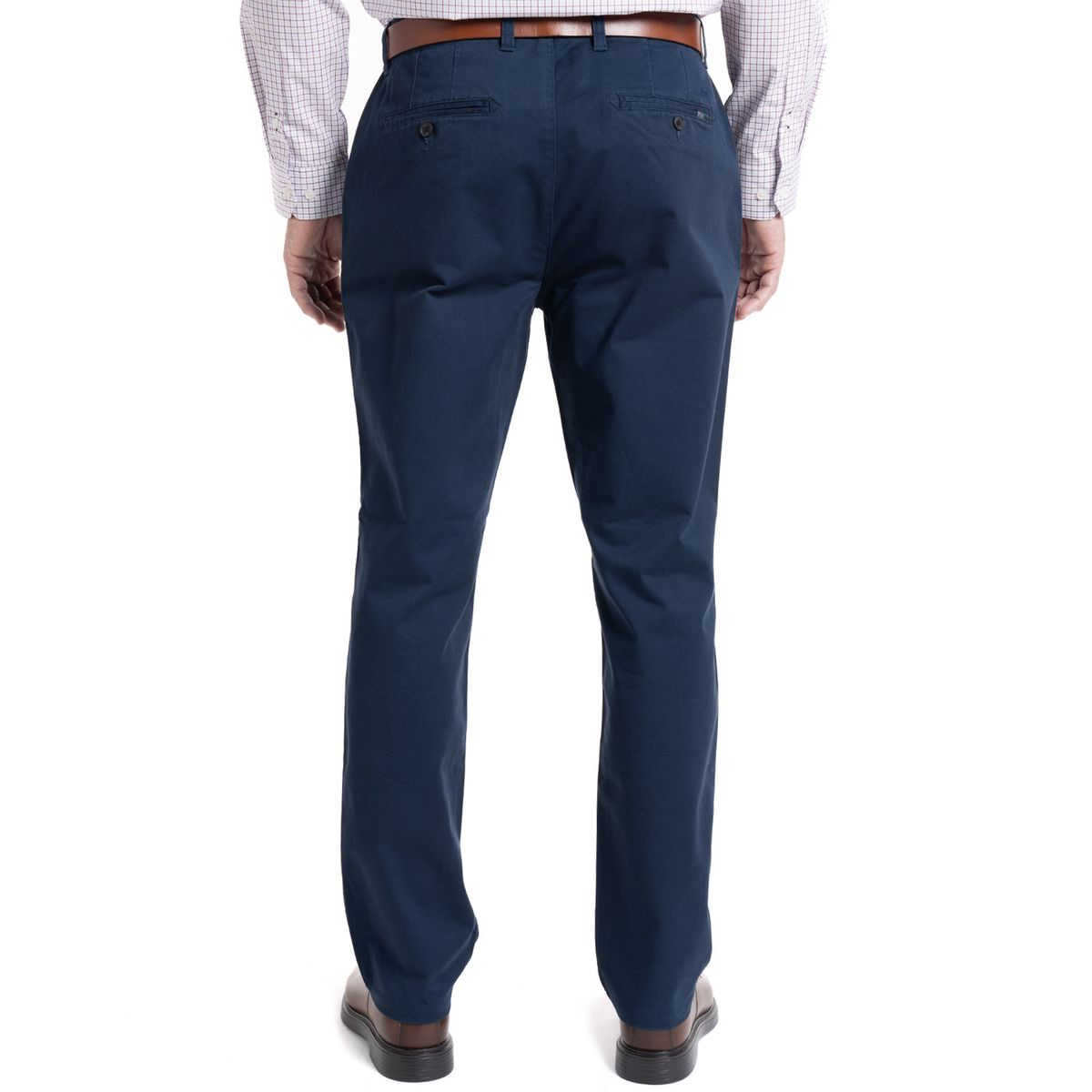 MCGREGOR - PANTALON HOMBRE CHINO FLUSHING. MCGREGOR