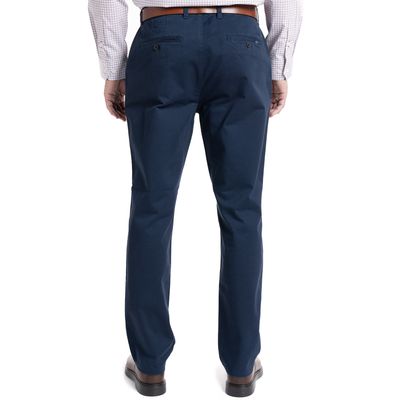 Imagen 2 del producto PANTALON HOMBRE CHINO FLUSHING.