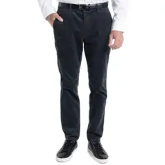 MCGREGOR - PANTALON HOMBRE COTELÉ CHINO WOODSIDE