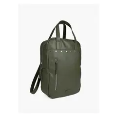 LOUNGE - Mochila Notebook Detalle Tachas