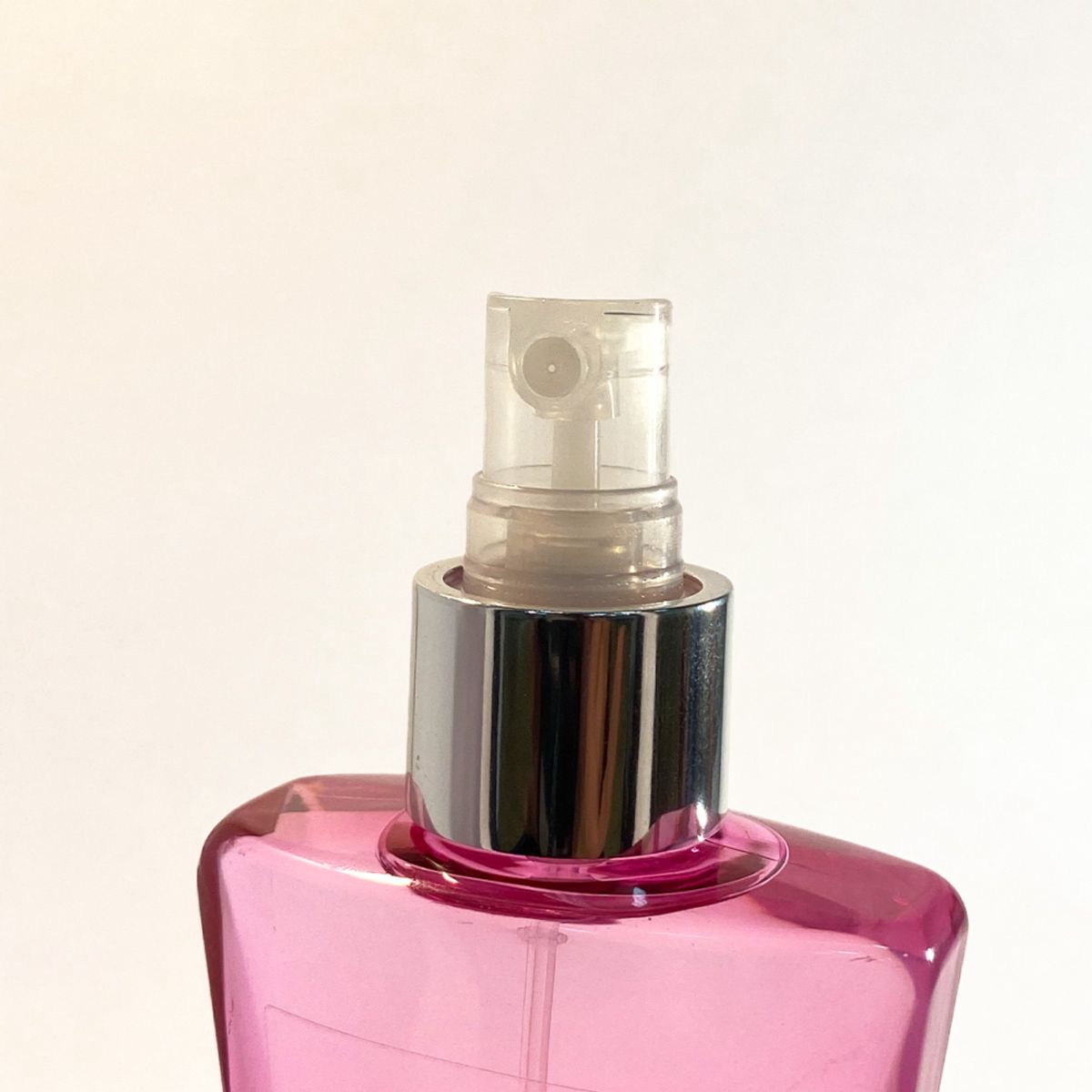 GENERICO - Fragancia Body Fantasies cotton candy 236ml