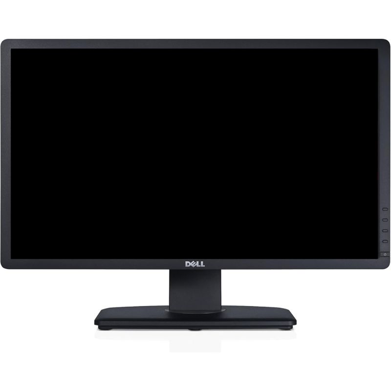 DELL - Monitor LCD IPS Dell U2312HMT 23 FHD 1920x1080 DP VGA GRADO A