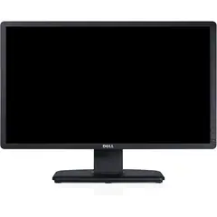 DELL - Monitor LCD IPS U2312HMT 23 FHD 1920x1080 DP VGA GRADO A