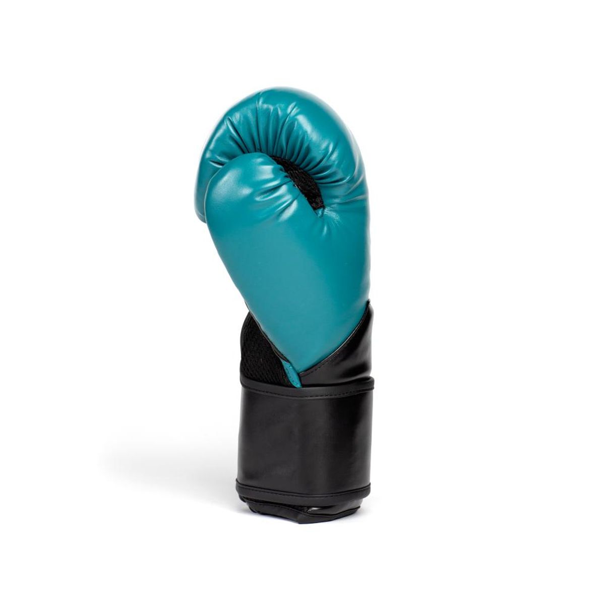 EVERLAST - GUANTE BOX EVERLAST ELITE 2 TURQUESA