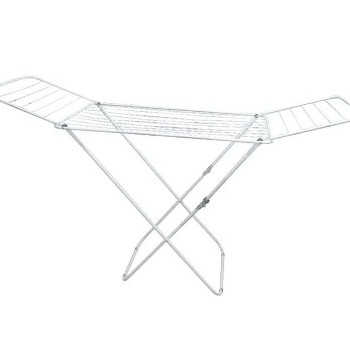 COTIDIAN - Tendedero alas 180 x 107 x 55 Cm - Cotidiana