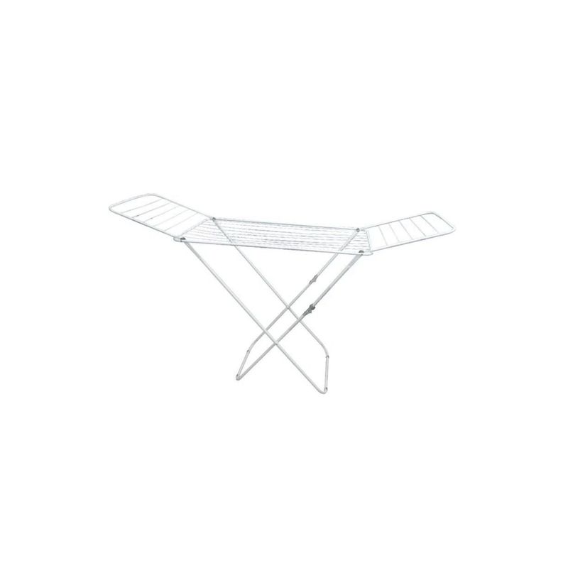 COTIDIAN - Tendedero alas 180 x 107 x 55 Cm - Cotidiana