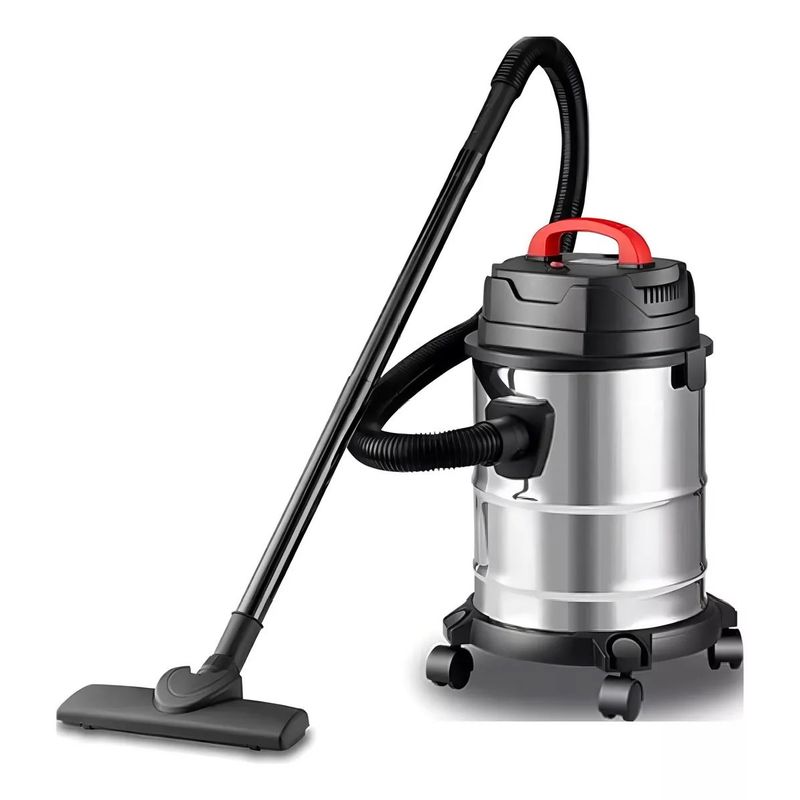 SHOP EHOME BAG - Aspiradora Industrial Polvoagua 20l 1500w