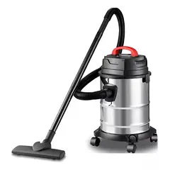 SHOP EHOME BAG - Aspiradora Industrial Polvoagua 20l 1500w