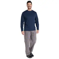 KOTTING - PIJAMA PUNTO PLANO