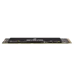 CORSAIR - MP700 PRO 1TB NVMe PCIe M2 SSD