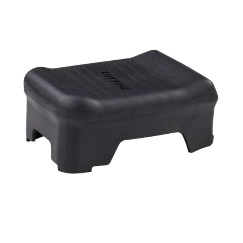 MAKITA - Protector de batería para lijadoras inalámbrica Makita 422807-8